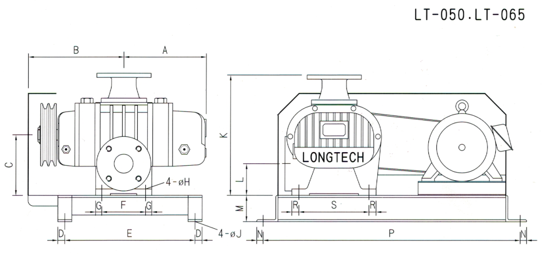 LT-050-065